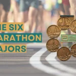 seis maiores maratonas do mundo