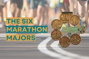 seis maiores maratonas do mundo