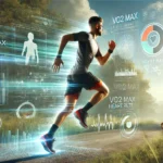 "VO2 Máx", "o que é VO2 Máx", "importância do VO2 Máx", "como medir VO2 Máx", "treinos para VO2 Máx", "corrida de rua", "dicas para corredores", "atletas amadores", "desempenho esportivo", "melhorar VO2 Máx", "corrida e saúde", "blog Pegada Firme"