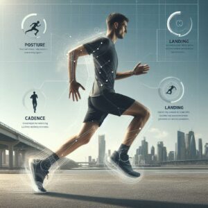 "economia de corrida", "como correr melhor", "corrida eficiente", "técnica de corrida", "desempenho na corrida", "treino para corredores", "fortalecimento para corrida", "dicas de corrida", "melhorar corrida", "como correr mais rápido", "Pegada Firme", "blog de corrida", "corrida de rua", "respiração na corrida", "cadência de corrida", "oxigenação na corrida", "treinos intervalados", "corrida e resistência", "alimentação para corredores", "hidratação na corrida", "dicas para corredores", "corrida longa distância", "corrida e fortalecimento", "treino funcional para corredores", "respiração e performance"