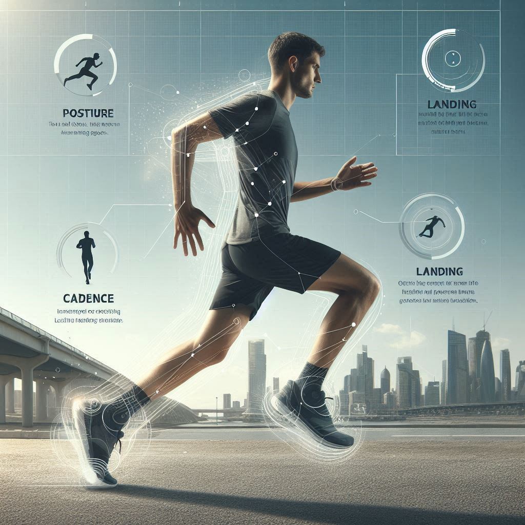 "economia de corrida", "como correr melhor", "corrida eficiente", "técnica de corrida", "desempenho na corrida", "treino para corredores", "fortalecimento para corrida", "dicas de corrida", "melhorar corrida", "como correr mais rápido", "Pegada Firme", "blog de corrida", "corrida de rua", "respiração na corrida", "cadência de corrida", "oxigenação na corrida", "treinos intervalados", "corrida e resistência", "alimentação para corredores", "hidratação na corrida", "dicas para corredores", "corrida longa distância", "corrida e fortalecimento", "treino funcional para corredores", "respiração e performance"