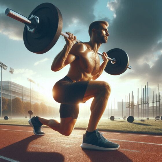 "fortalecimento muscular", "treino de força", "corrida de rua", "prevenção de lesões", "performance na corrida", "economia de corrida", "exercícios para corredores", "core para corredores", "glúteos para corredores", "musculação para corredores", "treinamento funcional", "rotina de treino", "estabilidade na corrida", "potência na corrida", "exercícios funcionais"